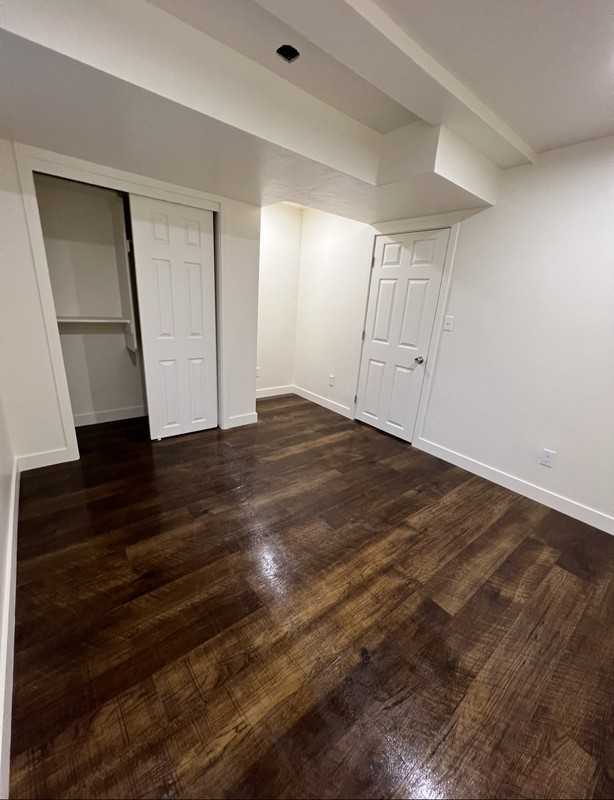 1150 N Cottonwood Cir - Photo 7 of 12