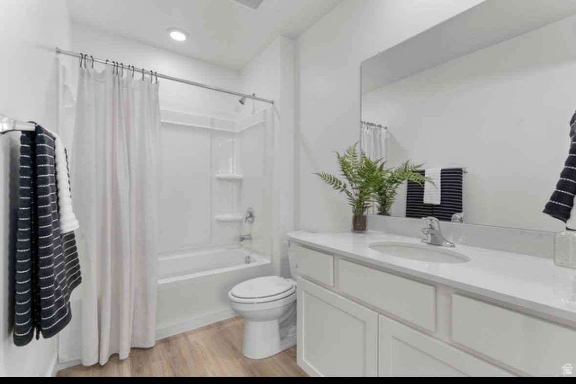 1273 Ne #153 - Photo 2 of 13