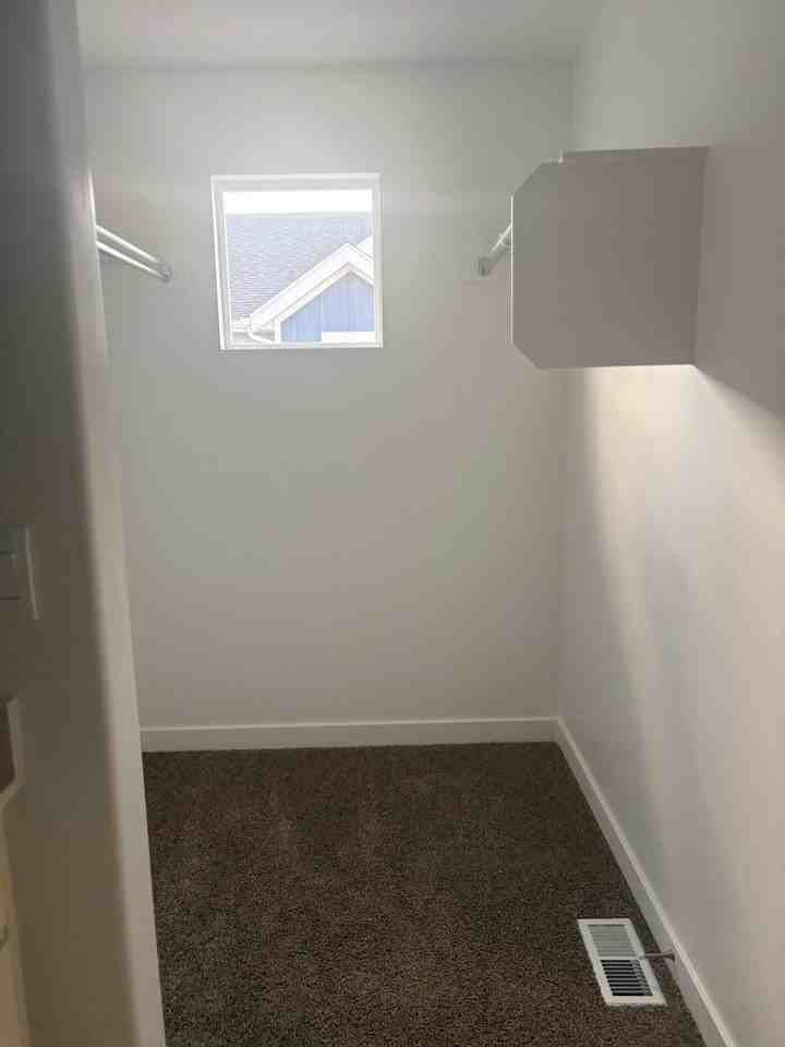 1273 Ne #153 - Photo 3 of 13