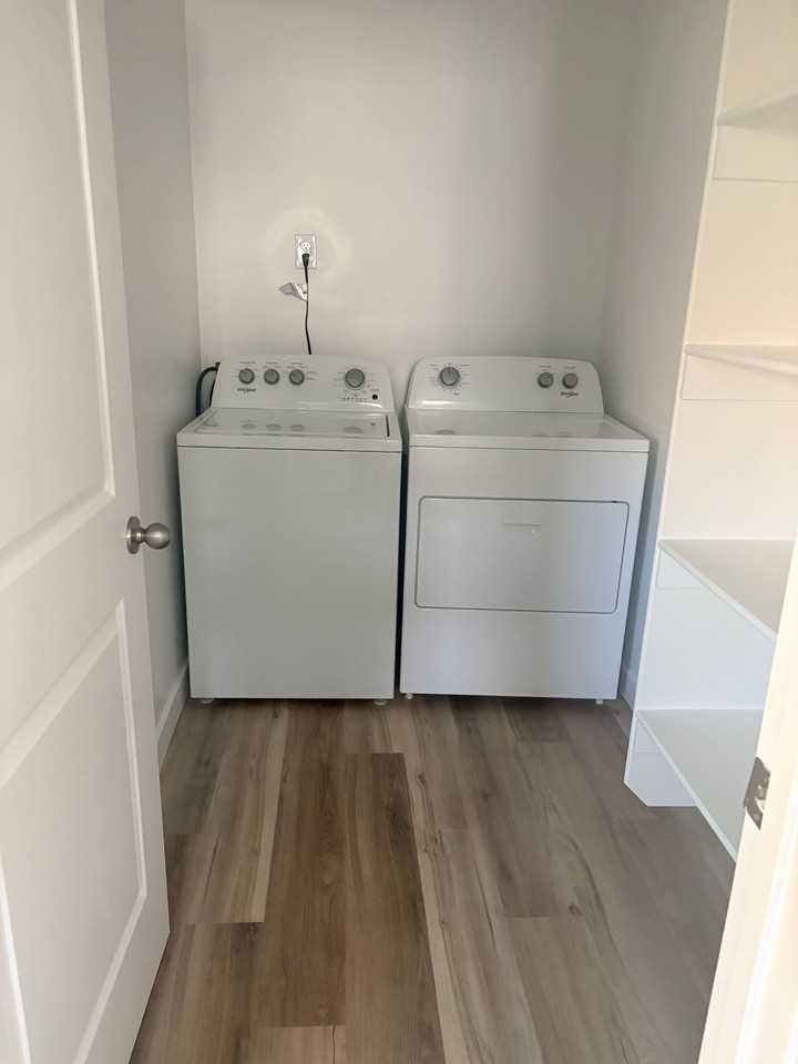 1273 Ne #153 - Photo 5 of 13