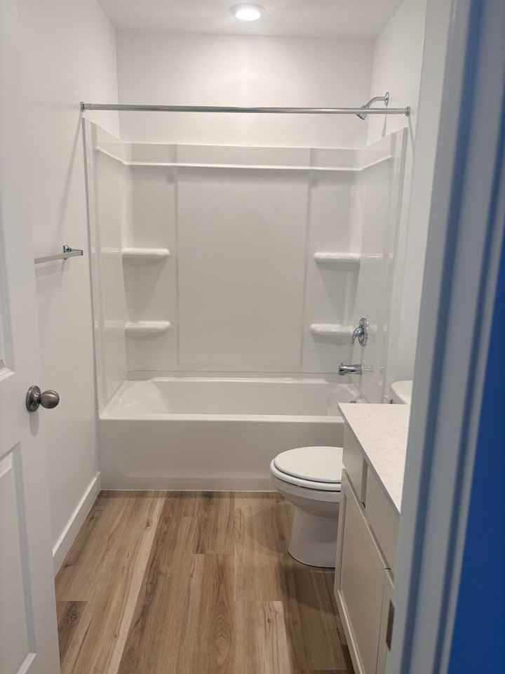 1273 Ne #153 - Photo 6 of 13