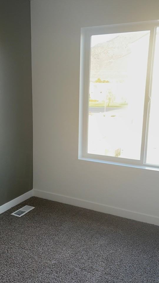 1273 Ne #153 - Photo 7 of 13