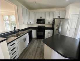 17802 Farragut Way - Photo 1 of 1