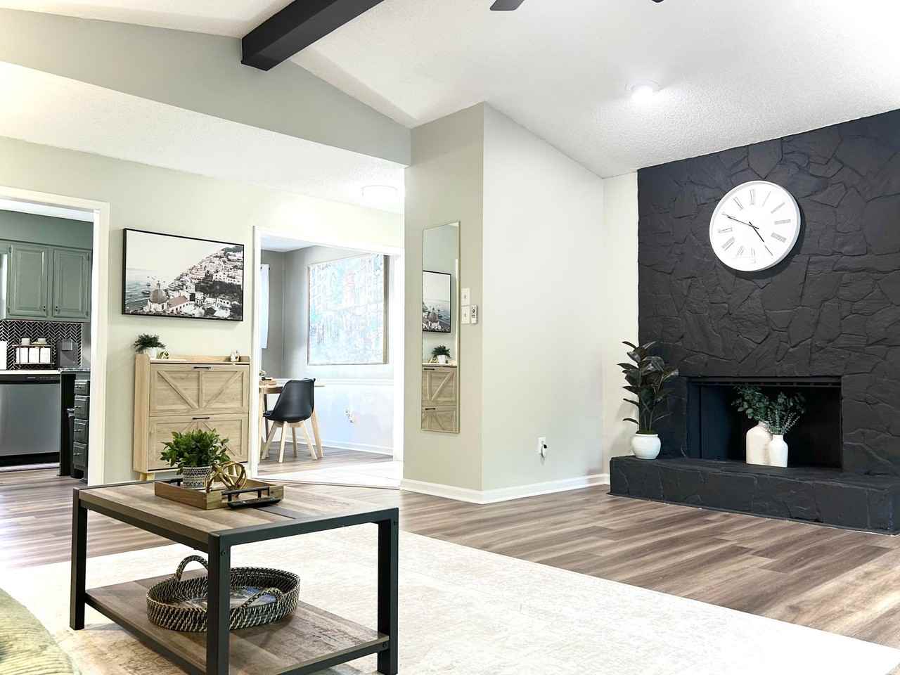 2313 Terra Stone Ct - Photo 6 of 36