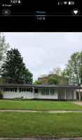 featured image of 2006 Spring Brook Ave