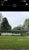 2006 Spring Brook Ave - Photo 1 of 1