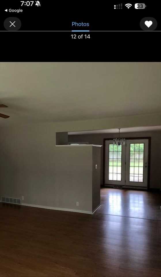 2006 Spring Brook Ave - Photo 3 of 11