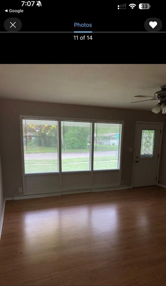 2006 Spring Brook Ave - Photo 4 of 11