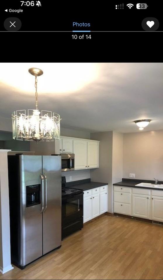2006 Spring Brook Ave - Photo 5 of 11