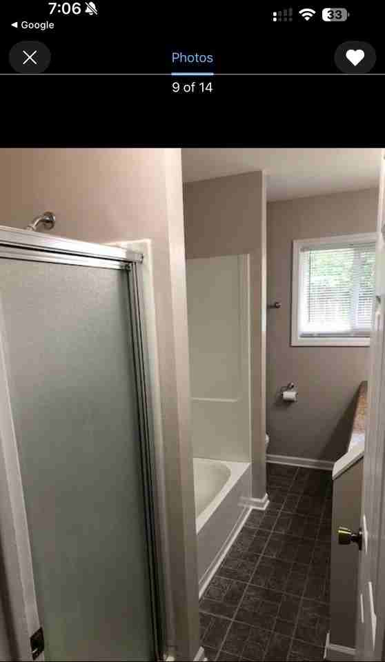 2006 Spring Brook Ave - Photo 6 of 11