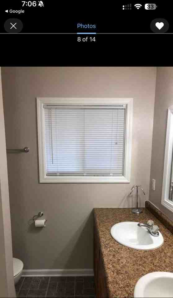 2006 Spring Brook Ave - Photo 7 of 11