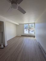 featured image of 21 Sitting Bull Rd #1276