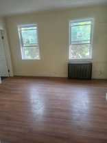45 Linden St #2ndFL - Photo 1 of 1