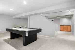 423 Vaughn Cir - Photo 1 of 1