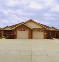 featured image of 123 W Main St