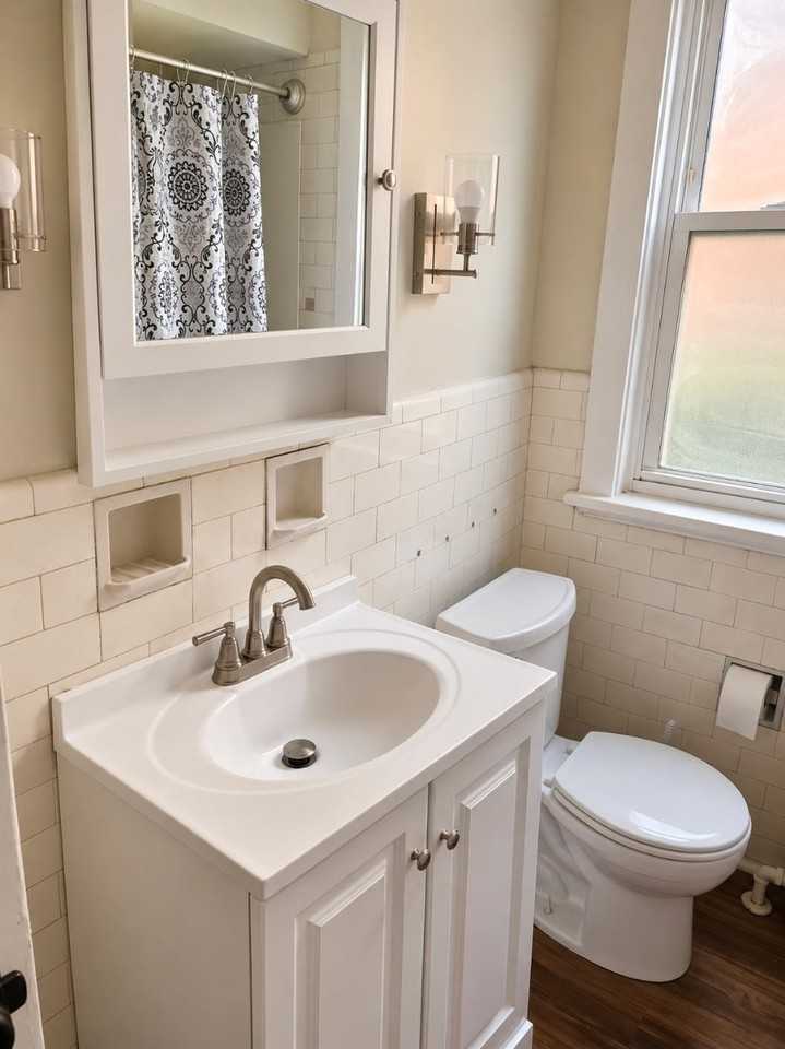1347 Grotto St #1 - Photo 4 of 13