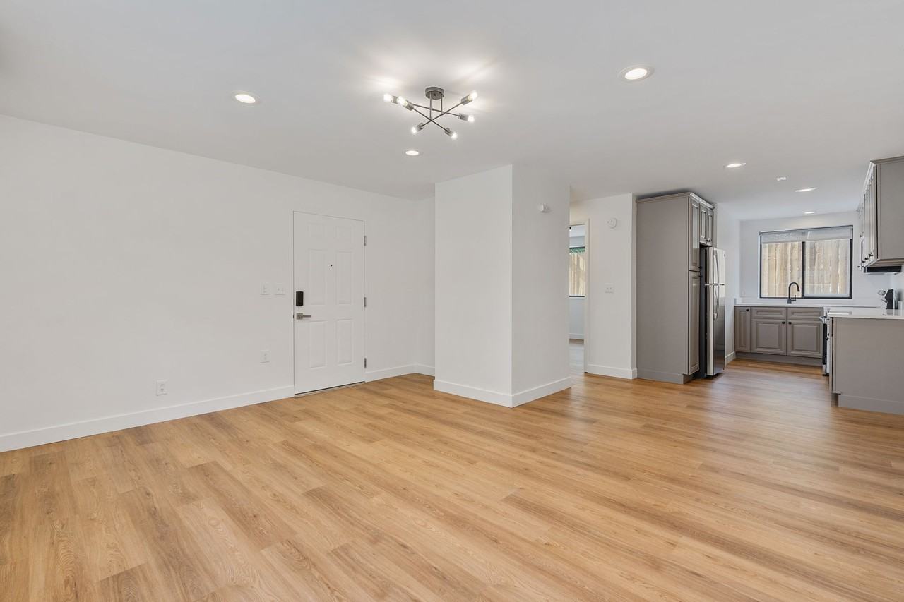 1016 East 900 South #9 - Photo 2 of 19