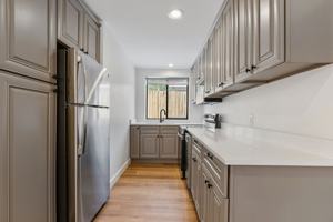 featured image of 1016 East 900 South #9
