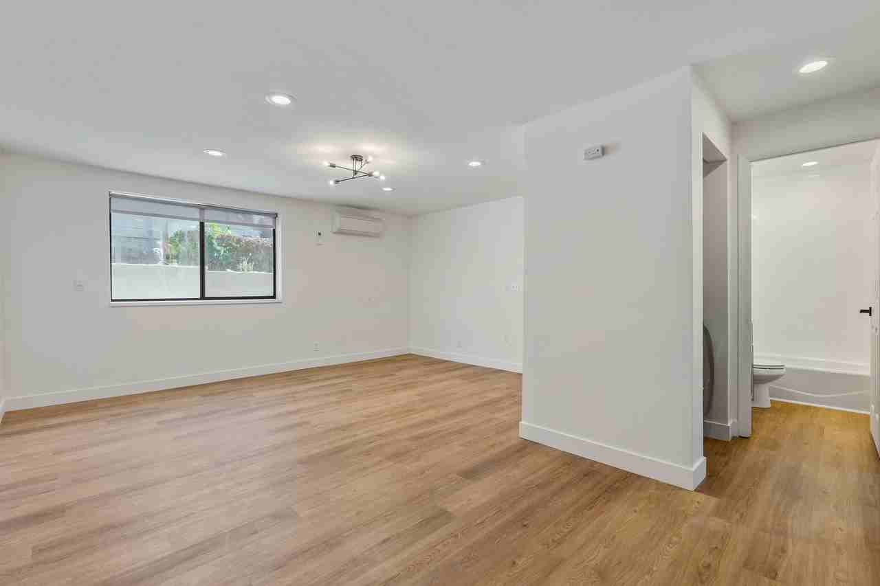 1016 East 900 South #9 - Photo 7 of 19