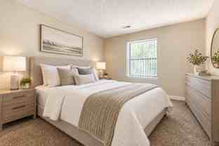 4304 Appian Way W #F - Photo 1 of 1