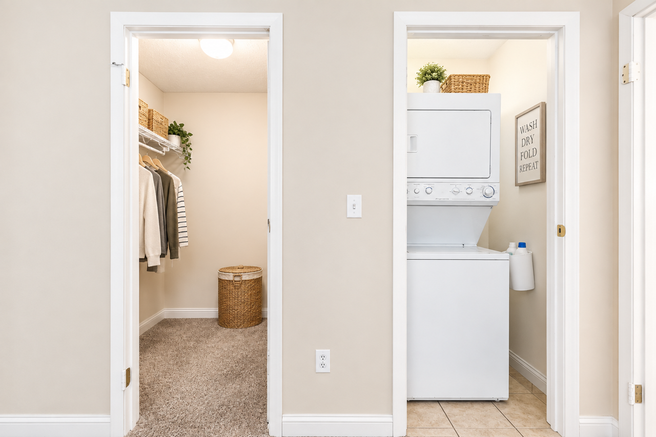 4304 Appian Way W #F - Photo 2 of 6