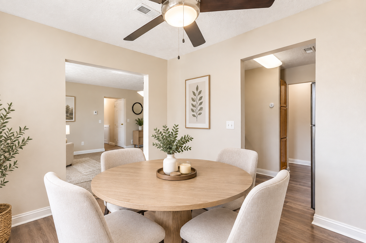 4304 Appian Way W #F - Photo 5 of 6