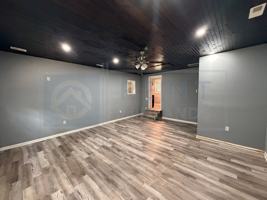 featured image of 3925 Rosewood Dr