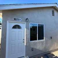featured image of 9971 Foster Rd #A