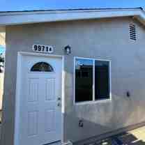 9971 Foster Rd #A - Photo 1 of 1