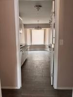 featured image of 4216 Se 50th Ter