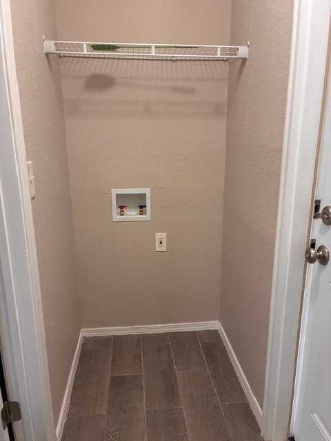 4216 Se 50th Ter - Photo 2 of 19
