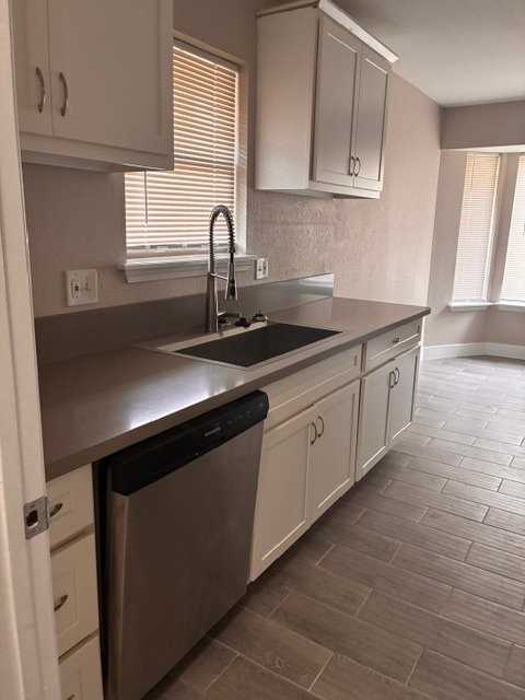 4216 Se 50th Ter - Photo 3 of 19
