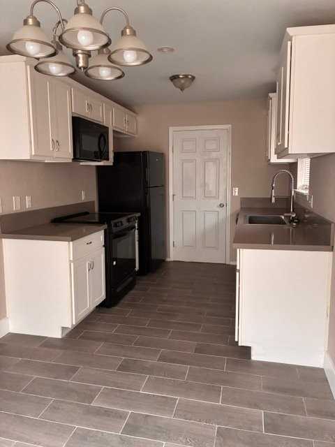 4216 Se 50th Ter - Photo 4 of 19