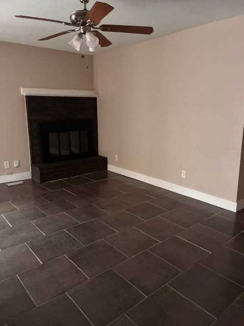 4216 Se 50th Ter - Photo 5 of 19
