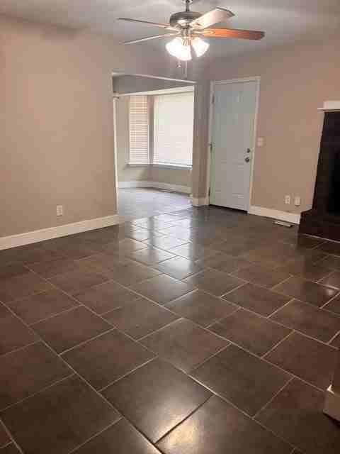 4216 Se 50th Ter - Photo 6 of 19