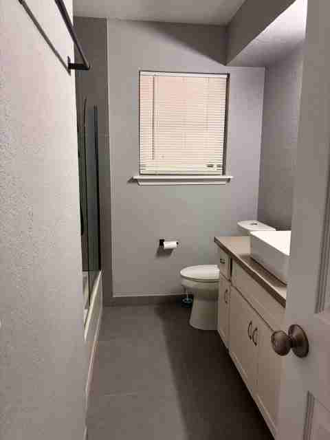 4216 Se 50th Ter - Photo 7 of 19