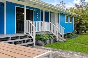 featured image of 15-2036 30th Ave #A