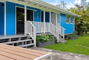 15-2036 30th Ave #A - Photo 1 of 1