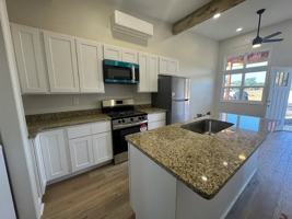 featured image of 17 Ginny Ln