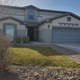12 Holly Loop - Photo 1 of 1