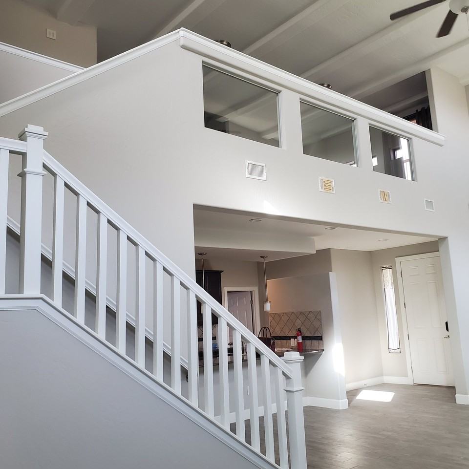 12 Holly Loop - Photo 2 of 9