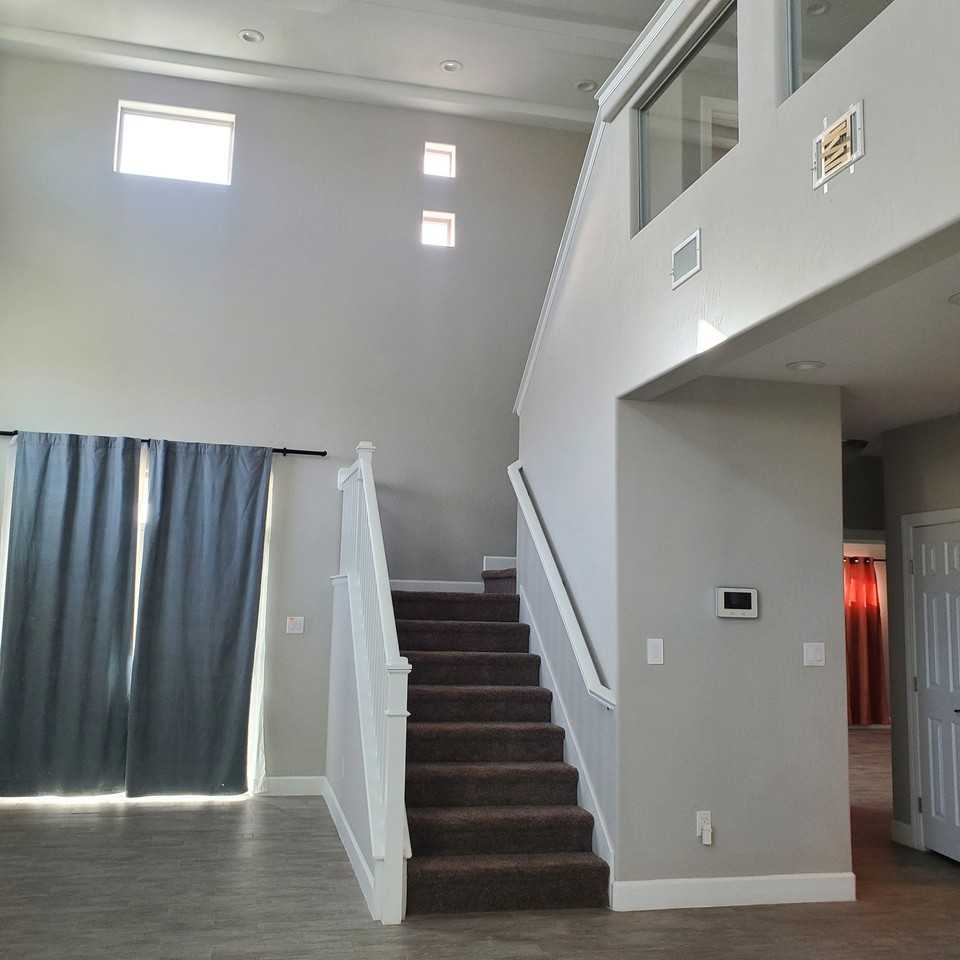 12 Holly Loop - Photo 3 of 9