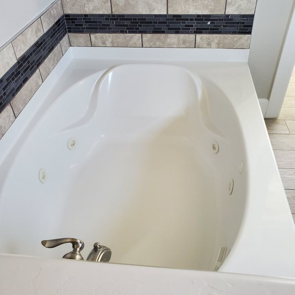 12 Holly Loop - Photo 4 of 9