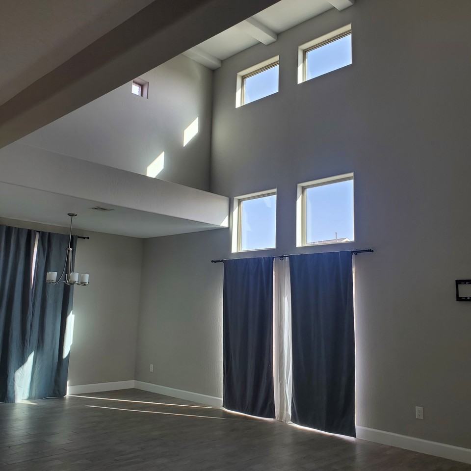 12 Holly Loop - Photo 5 of 9