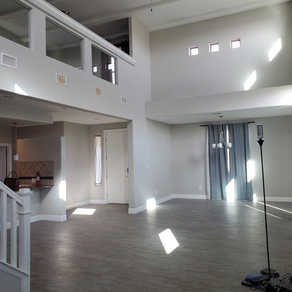 12 Holly Loop - Photo 6 of 9