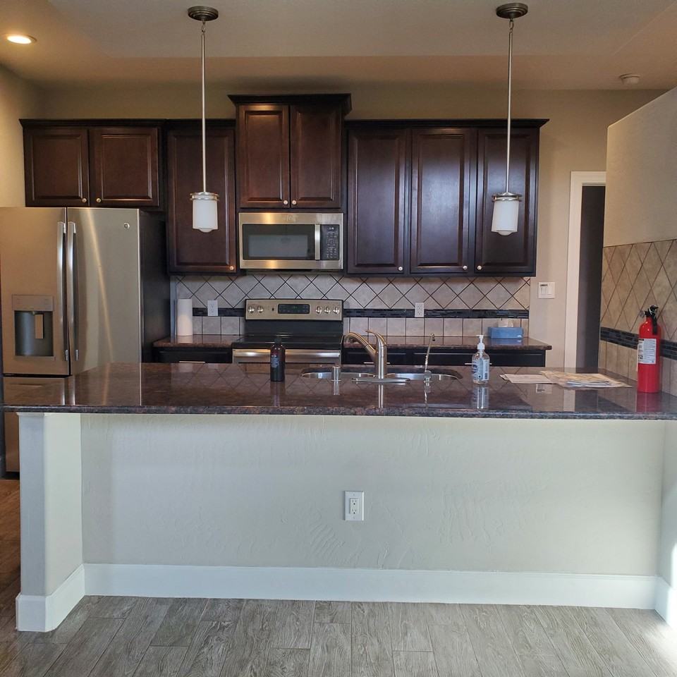 12 Holly Loop - Photo 7 of 9