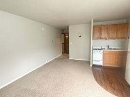 featured image of 1869 N Cambridge Ave