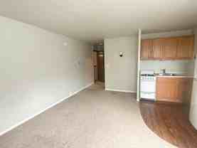 Cambridge Heights - Photo 1 of 1