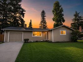 featured image of 13328 60th Dr Ne