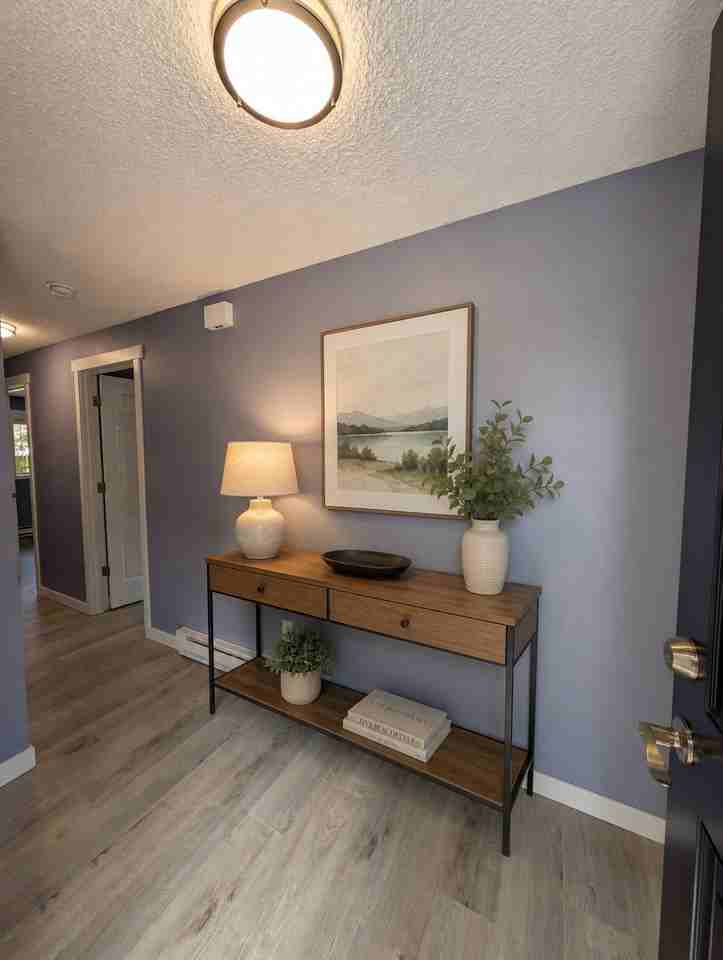 13328 60th Dr Ne - Photo 2 of 20